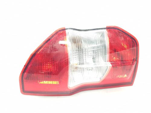 Used Left taillight FORD TRANSIT COURIER B460 Box Body/MPV 1.5 TDCi (75 hp) 23227773