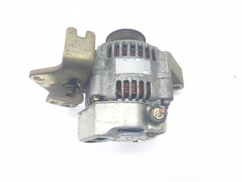 Generator DAIHATSU TERIOS (J1_) 1.3 4WD (J100) | BP28041908M7 
