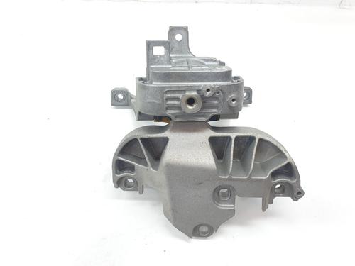 Support de moteur Support de moteur 38091422 38091422