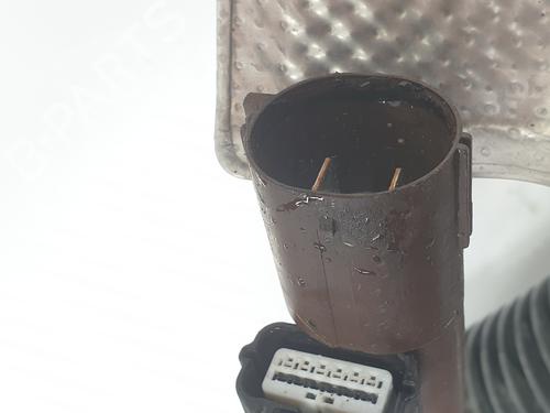 Other LAND ROVER RANGE ROVER EVOQUE (L538) 2.0 D 4x4 | BP29311734O1 