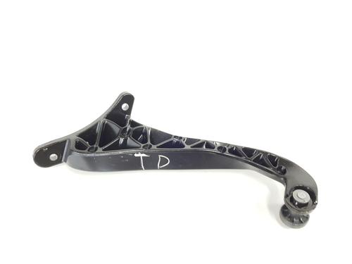 Other PEUGEOT PARTNER Tepee 1.6 BlueHDi 100 | BP36042136O1 - Image 5