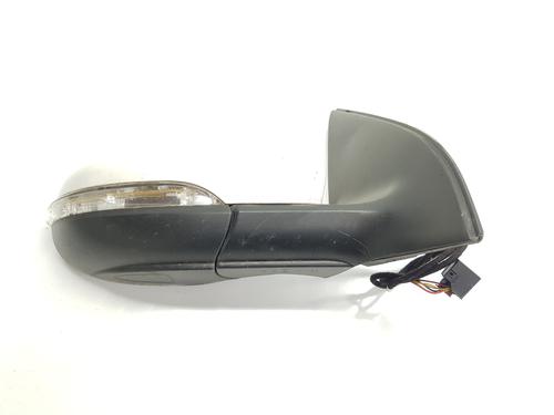 Right mirror VW GOLF VI (5K1) 1.2 TSI | BP30389997C27 