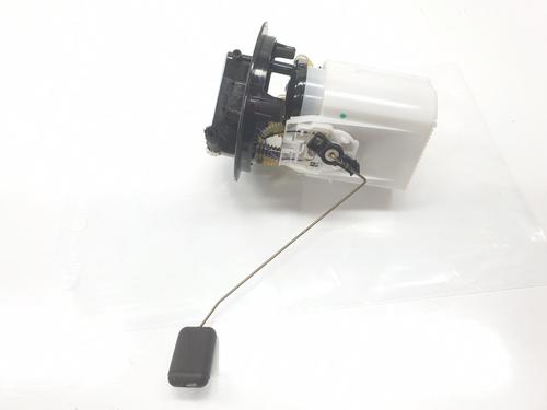 Fuel pump OPEL ASTRA L Sports Tourer (O5)  | BP25849275M76 