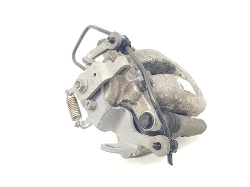 Used Left rear brake caliper CITROËN BERLINGO MULTISPACE (B9) 1.6 BlueHDi 100 (99 hp) 31671098