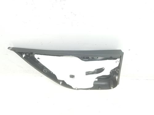 Rear right panel FORD FOCUS IV (HN) 2.3 ST EcoBoost | BP32088345C61 