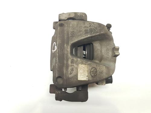 Used Right front brake caliper CITROËN JUMPY III Van (V_) [2016-2026]  31995362