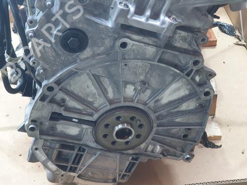 Engine BMW 6 Coupe (F13) 640 d | BP33441390M1  - Image 10