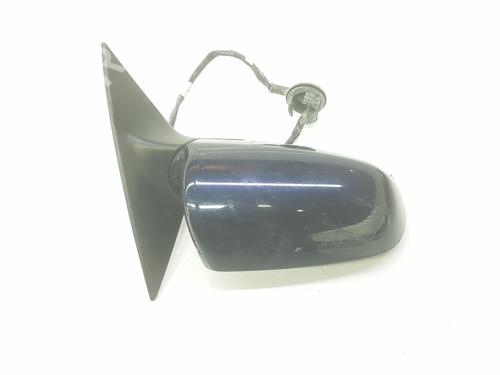 Right mirror AUDI A6 C6 (4F2) 3.0 TDI quattro | BP11205768C27 