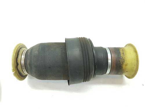 Other BMW X5 (E70) xDrive 40 d | BP36649709O1 - Image 4