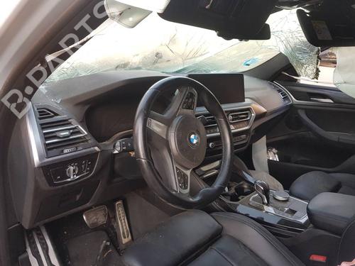 Engine BMW X4 (G02, F98) xDrive 20 d | BP39993544M1 - Image 19