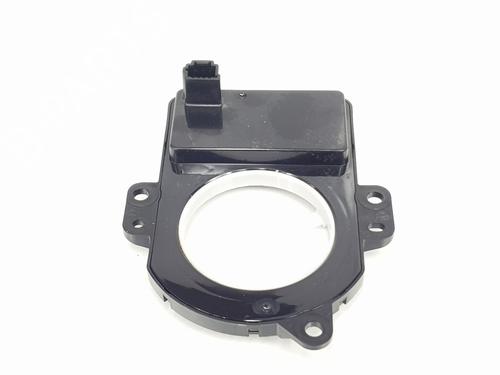 Used Other Other RENAULT ARKANA I (LCM_, LDN_) [2019-2026] 33273047 33273047