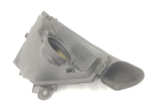 Boîtier de filtre à air BMW 3 Touring (E91) 325 d | BP17683602M87 