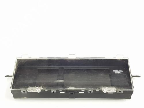 Used Display monitor SUBARU FORESTER (SJ_) 2.0 D AWD (SJD) (147 hp) 23868846