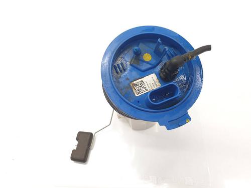 Fuel pump VW T-ROC (A11, D11) | BP39610795M76 - Image 7