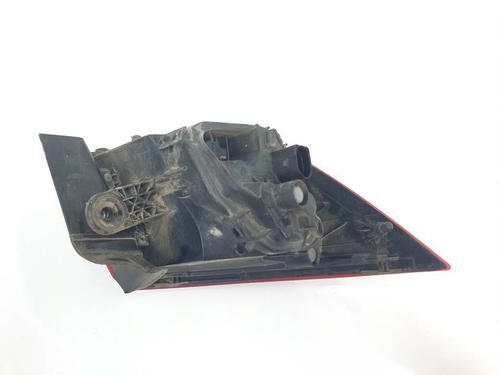 Right taillight SEAT LEON ST (5F8) 1.2 TSI | BP39070067C35 - Image 5