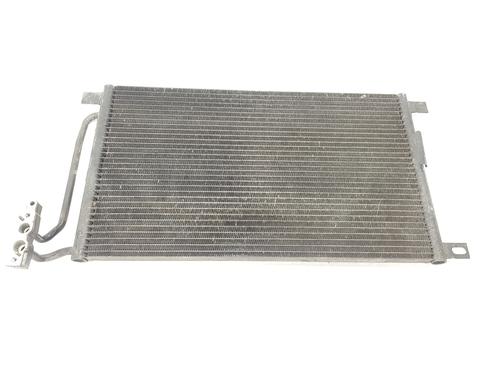 AC Kondensor BMW X3 (E83) 2.0 d | BP29746996M32