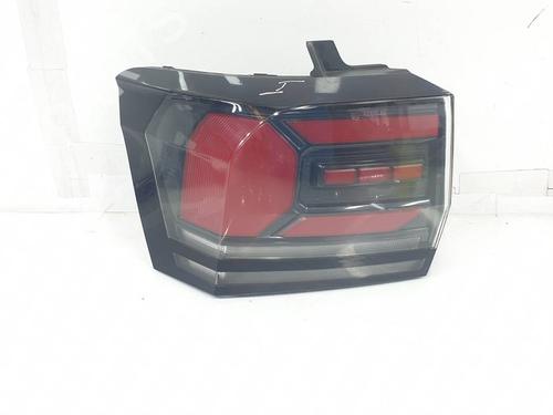 Left taillight VW T-CROSS (C11, D31) | BP39192535C34 - Image 3
