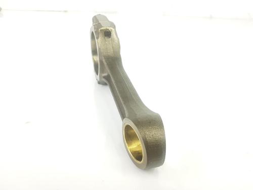 Other SEAT LEON (1M1) 1.9 TDI | BP14114734O1 