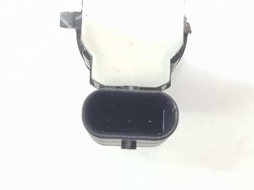 Other BMW 1 (F20) M 140 i | BP14077703O1 