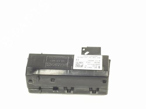 Used Electronic module Electronic module FORD TOURNEO CONNECT / GRAND TOURNEO CONNECT V408 MPV [2013-2026] 36423063 36423063