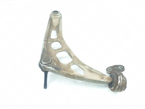 Used Left front suspension arm BMW 3 (E46) 325 i (192 hp) 16992422