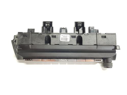 Climate control OPEL ASTRA L Sports Tourer (OV5)  | BP29433915I5 