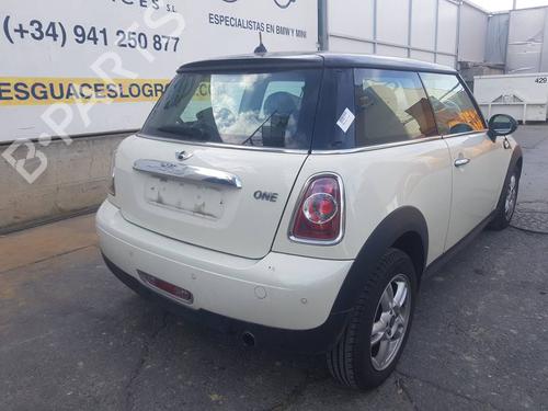 Warning switch MINI MINI (R56) One | BP39653115I22 - Image 23