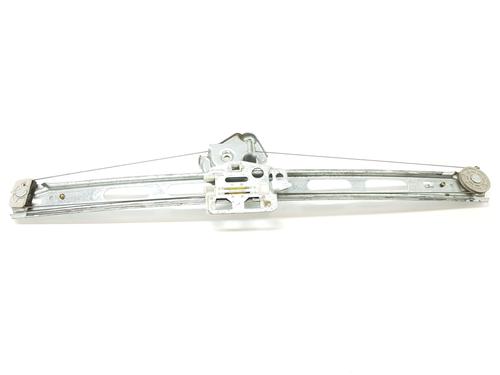 Front left window mechanism MERCEDES-BENZ A-CLASS (W168) A 170 CDI (168.008) | BP20188036C22 