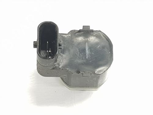 Other AUDI A7 Sportback (4GA, 4GF) 3.0 TDI quattro | BP25443461O1