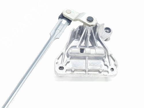 Front wiper motor PEUGEOT 308 SW II (LC_, LJ_, LR_, LX_, L4_)  | BP27896153M29 