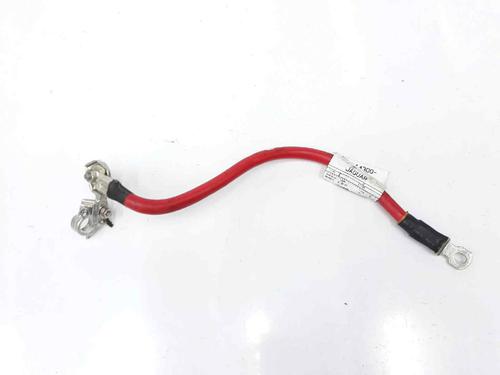 Elektrisk kabel JAGUAR XF I (X250) 2.2 D (190 hp) 11656793