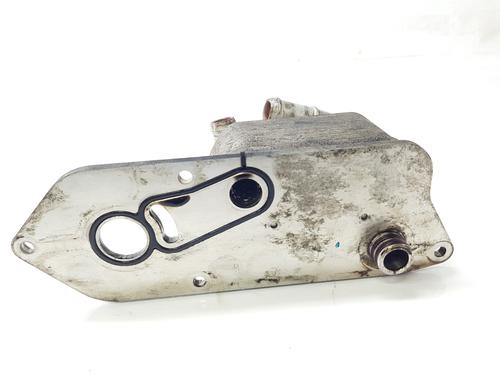 Oil radiator FORD TRANSIT V363 Van (FCD, FDD) 2.0 EcoBlue | BP30787083M33 