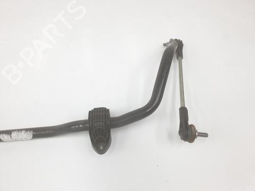 Anti roll bar BMW X1 (F48) xDrive 18 d | BP10417785M96 