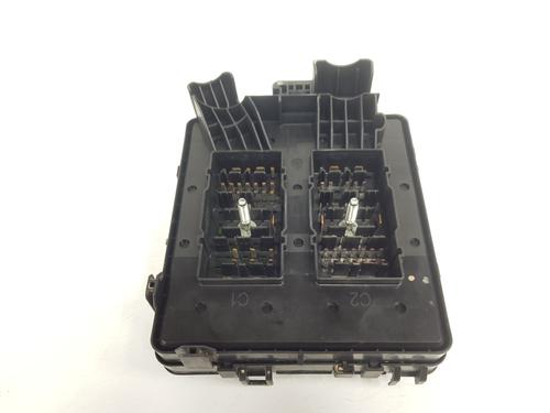 Fuse box FORD TRANSIT V363 Platform/Chassis (FED, FFD) 2.0 EcoBlue | BP31840572E1