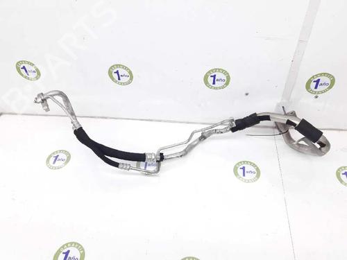 AC pipe MERCEDES-BENZ C-CLASS (W205) C 250 BlueTEC / d (205.008, 205.006) | BP14071495M126 