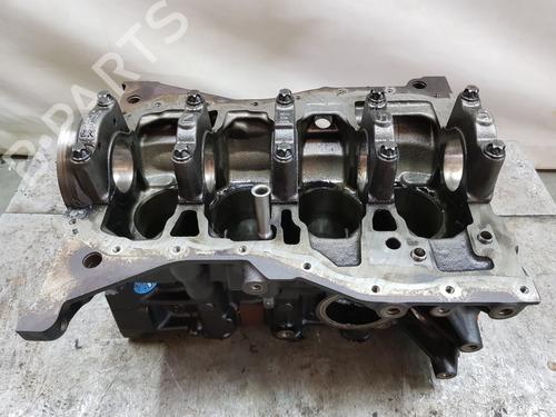 Other RENAULT MEGANE III Hatchback (BZ0/1_, B3_) 1.5 dCi | BP25817536O1 