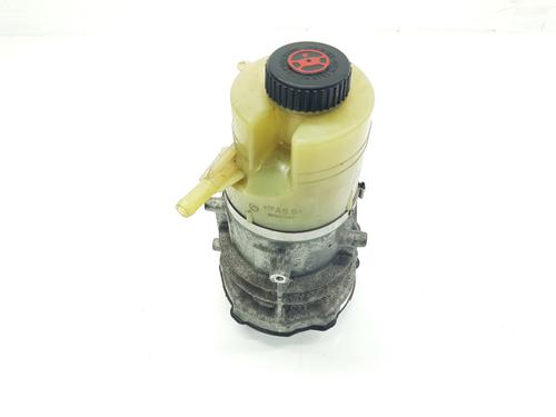 Steering pump RENAULT TRAFIC III Van (FG_)  | BP37691615M99  - Image 6