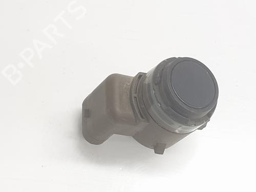 Used Other Other LAND ROVER RANGE ROVER EVOQUE (L551) 2.0 D180 4x4 (180 hp) 32866399 32866399