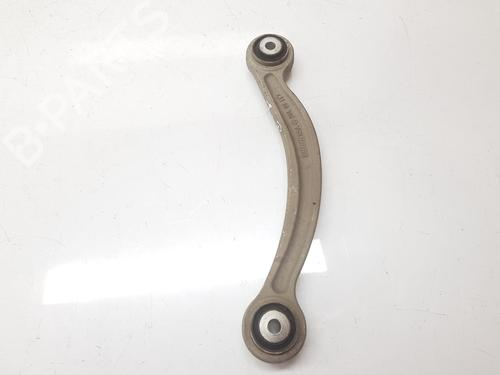 Right rear suspension arm MERCEDES-BENZ GLC (X253) 250 d 4-matic (253.909) | BP14101747M15 