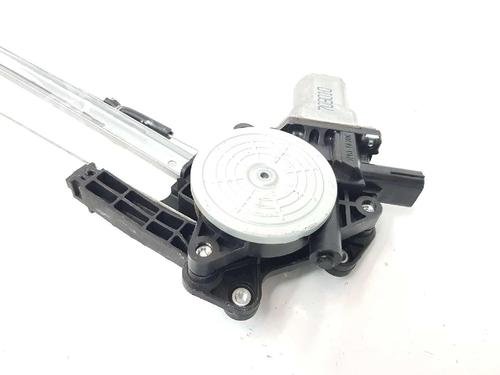 Vindusheismekanisme høyre bak HONDA CR-V IV (RM_) 2.2 i-DTEC AWD (RE6) | BP6213325C25 