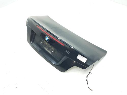 Tailgate BMW 1 Coupe (E82) 118 d | BP10811159C6