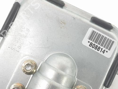 Electronic module BMW Z4 Roadster (E85) 2.2 i | BP18716815M83 