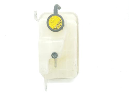 Expansion tank TOYOTA LAND CRUISER PRADO (_J12_) 3.0 D-4D (KDJ120, KDJ125) | BP15412522C120 