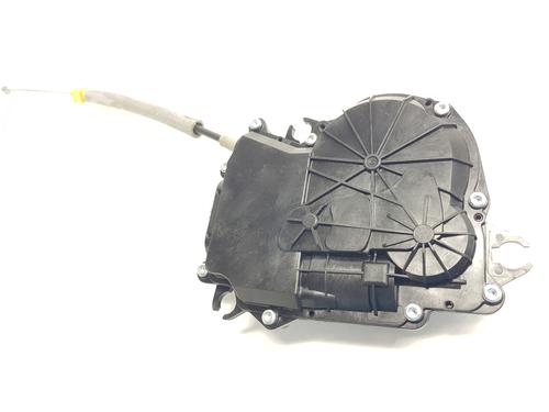 Electronic module BMW X4 (F26) xDrive 20 d | BP36642173M83 - Image 5