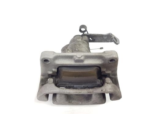 Right rear brake caliper CITROËN JUMPY III Van (V_) | BP36294746M106 - Image 5