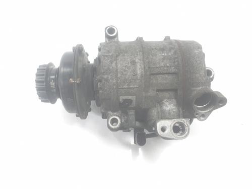 Used AC compressor AC compressor 36807312 36807312