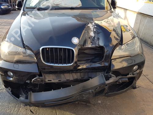 Transfer box BMW X5 (E70) xDrive 30 d | BP28048836M36 