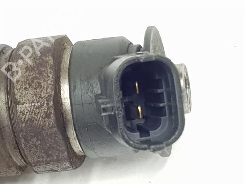 Injector CITROËN BERLINGO MULTISPACE (B9) 1.6 BlueHDi 100 | BP30969692M100