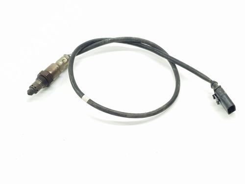 Used Electronic sensor Electronic sensor SEAT IBIZA V (KJ1, KJG) 1.0 TSI (110 hp) 33552942 33552942