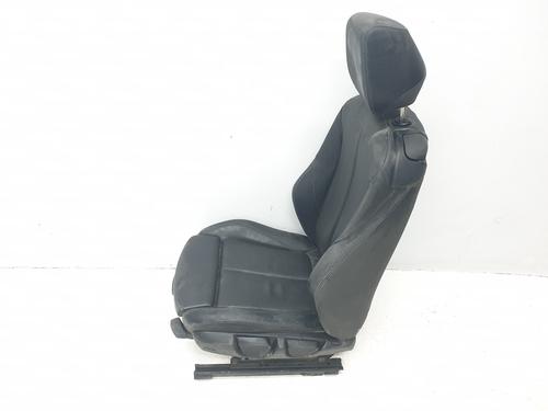 Seats set BMW 1 (F21) 118 d | BP16989132C78 